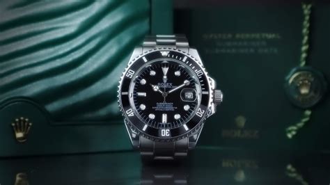 rolex submariner warranty|rolex refurbishing cost.